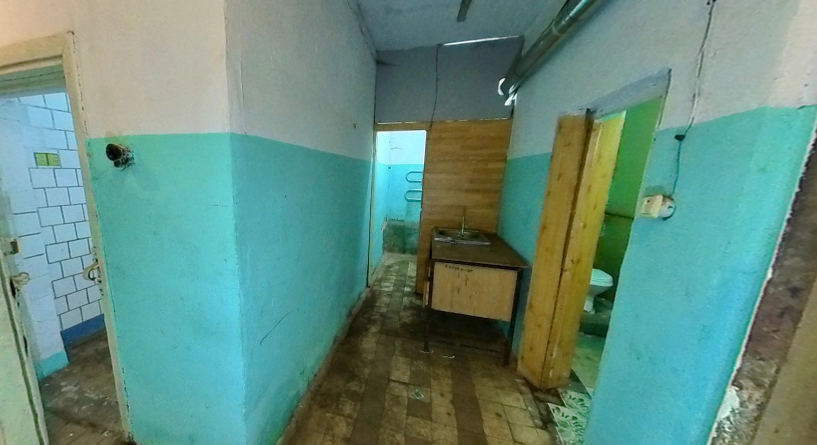 ГП16894111.Нежилое помещение.Каждое помещение_комната, входящее в состав реализуемого объекта _53.jpg
