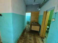 ГП16894111.Нежилое помещение.Каждое помещение_комната, входящее в состав реализуемого объекта _53.jpg