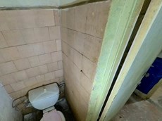 ГП16894111.Нежилое помещение.Каждое помещение_комната, входящее в состав реализуемого объекта _4.jpg
