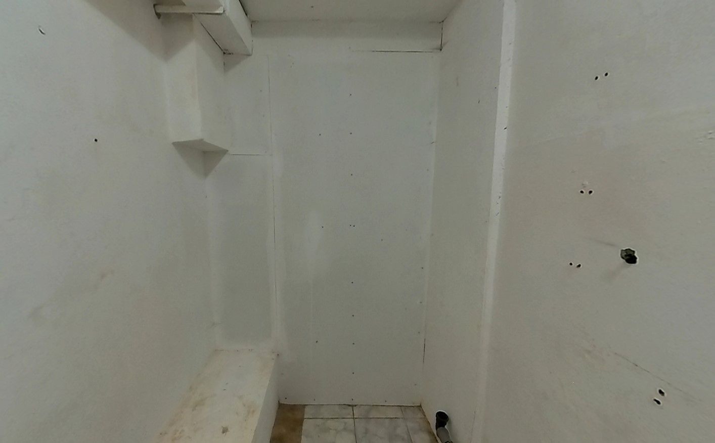 ГП16894111.Нежилое помещение.Каждое помещение_комната, входящее в состав реализуемого объекта _34.jpg