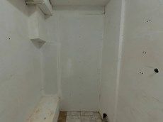 ГП16894111.Нежилое помещение.Каждое помещение_комната, входящее в состав реализуемого объекта _34.jpg