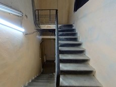 ГП16894111.Нежилое помещение.Каждое помещение_комната, входящее в состав реализуемого объекта _7.jpg