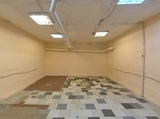 ГП16894111.Нежилое помещение.Каждое помещение_комната, входящее в состав реализуемого объекта _17.jpg