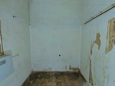 ГП16894111.Нежилое помещение.Каждое помещение_комната, входящее в состав реализуемого объекта _5.jpg