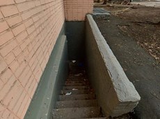 ГП16894111.Нежилое помещение.Входная группа объекта_3.jpg