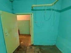 ГП16894111.Нежилое помещение.Каждое помещение_комната, входящее в состав реализуемого объекта _52.jpg