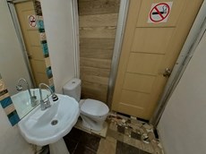 ГП16894111.Нежилое помещение.Каждое помещение_комната, входящее в состав реализуемого объекта _33.jpg