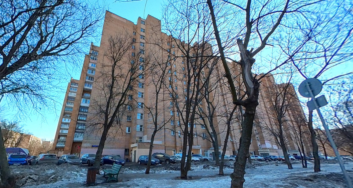 ГП16894111.Нежилое помещение.Общий фасад здания.jpg