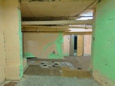 ГП16894111.Нежилое помещение.Каждое помещение_комната, входящее в состав реализуемого объекта _24.jpg