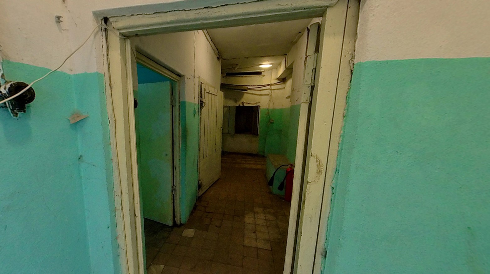 ГП16894111.Нежилое помещение.Каждое помещение_комната, входящее в состав реализуемого объекта _50.jpg