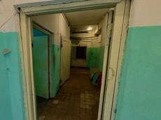 ГП16894111.Нежилое помещение.Каждое помещение_комната, входящее в состав реализуемого объекта _50.jpg