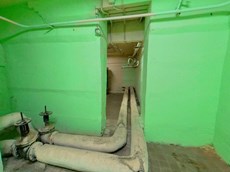 ГП16894111.Нежилое помещение.Каждое помещение_комната, входящее в состав реализуемого объекта _15.jpg