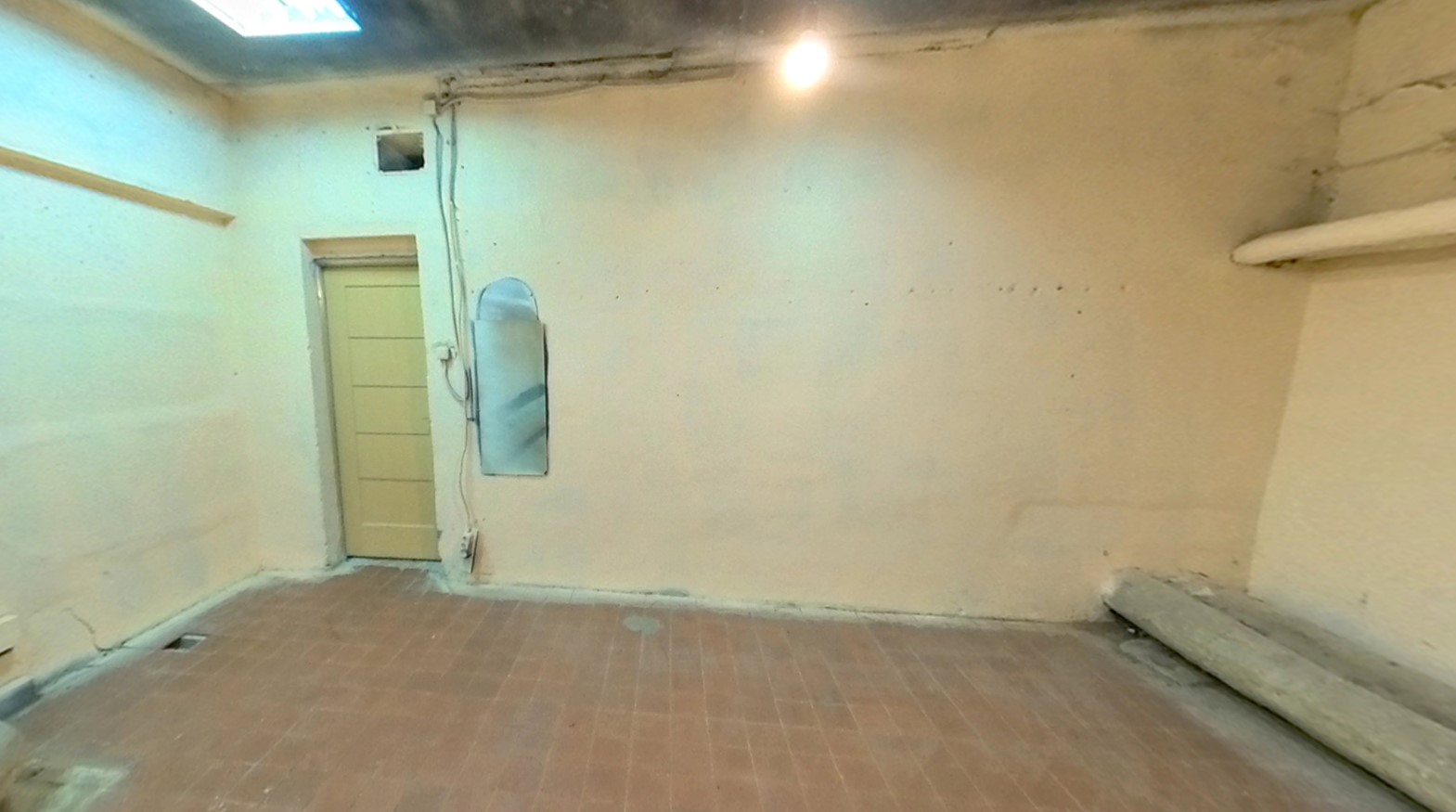 ГП16894111.Нежилое помещение.Каждое помещение_комната, входящее в состав реализуемого объекта _10.jpg