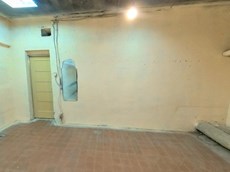 ГП16894111.Нежилое помещение.Каждое помещение_комната, входящее в состав реализуемого объекта _10.jpg