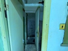 ГП16894111.Нежилое помещение.Каждое помещение_комната, входящее в состав реализуемого объекта _2.jpg