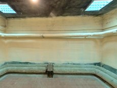 ГП16894111.Нежилое помещение.Каждое помещение_комната, входящее в состав реализуемого объекта _9.jpg