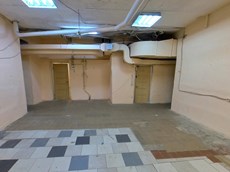 ГП16894111.Нежилое помещение.Каждое помещение_комната, входящее в состав реализуемого объекта _18.jpg