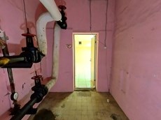 ГП16894111.Нежилое помещение.Каждое помещение_комната, входящее в состав реализуемого объекта _46.jpg