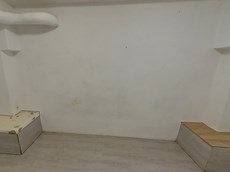 ГП16894111.Нежилое помещение.Каждое помещение_комната, входящее в состав реализуемого объекта _36.jpg