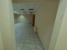 ГП16894111.Нежилое помещение.Каждое помещение_комната, входящее в состав реализуемого объекта _40.jpg
