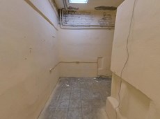 ГП16894111.Нежилое помещение.Каждое помещение_комната, входящее в состав реализуемого объекта _20.jpg