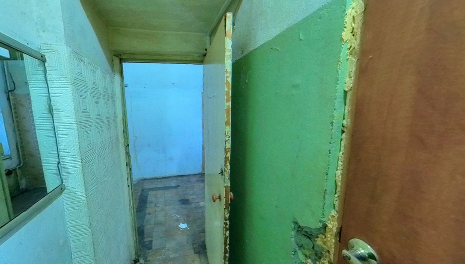 ГП16894111.Нежилое помещение.Каждое помещение_комната, входящее в состав реализуемого объекта .jpg