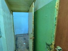 ГП16894111.Нежилое помещение.Каждое помещение_комната, входящее в состав реализуемого объекта .jpg