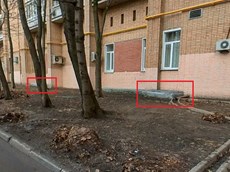ГП16894111.Нежилое помещение.Фасад здания с выделенными окнами реализуемого объекта.jpg