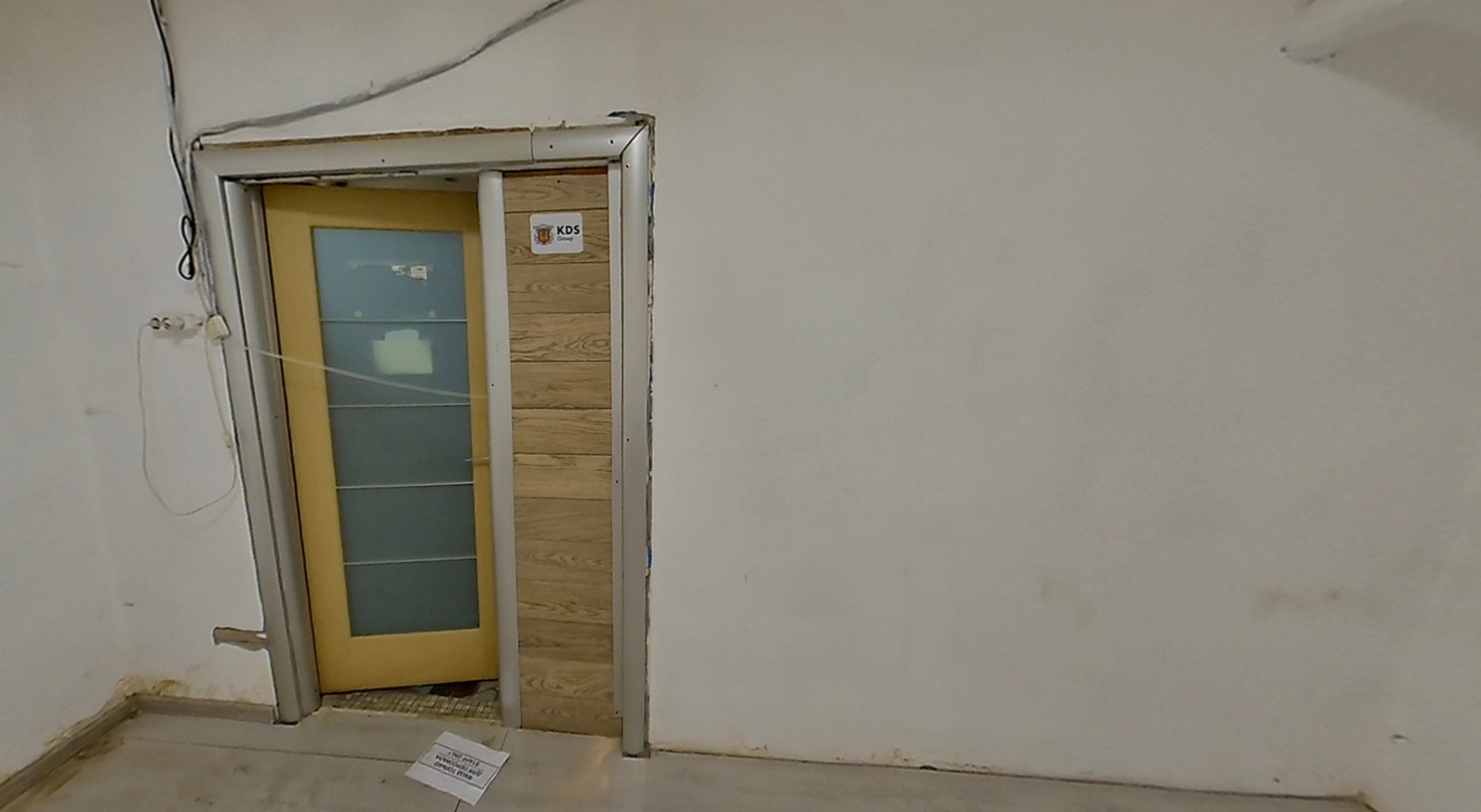 ГП16894111.Нежилое помещение.Каждое помещение_комната, входящее в состав реализуемого объекта _35.jpg