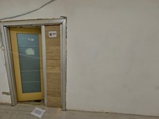 ГП16894111.Нежилое помещение.Каждое помещение_комната, входящее в состав реализуемого объекта _35.jpg