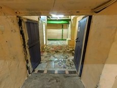 ГП16894111.Нежилое помещение.Каждое помещение_комната, входящее в состав реализуемого объекта _37.jpg