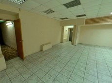 ГП16894111.Нежилое помещение.Каждое помещение_комната, входящее в состав реализуемого объекта _42.jpg