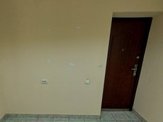 ГП16894111.Нежилое помещение.Каждое помещение_комната, входящее в состав реализуемого объекта _29.jpg
