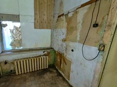 ГП16894111.Нежилое помещение.Каждое помещение_комната, входящее в состав реализуемого объекта _6.jpg