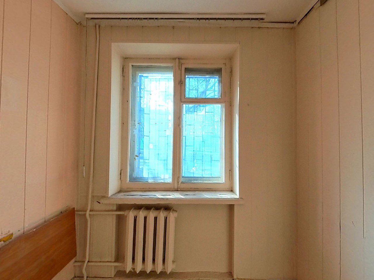 ГП16947068.Квартира.Каждое помещение_комната, входящее в состав реализуемого объекта _3.jpg