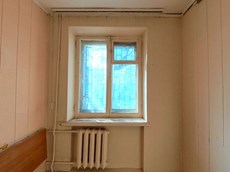 ГП16947068.Квартира.Каждое помещение_комната, входящее в состав реализуемого объекта _3.jpg