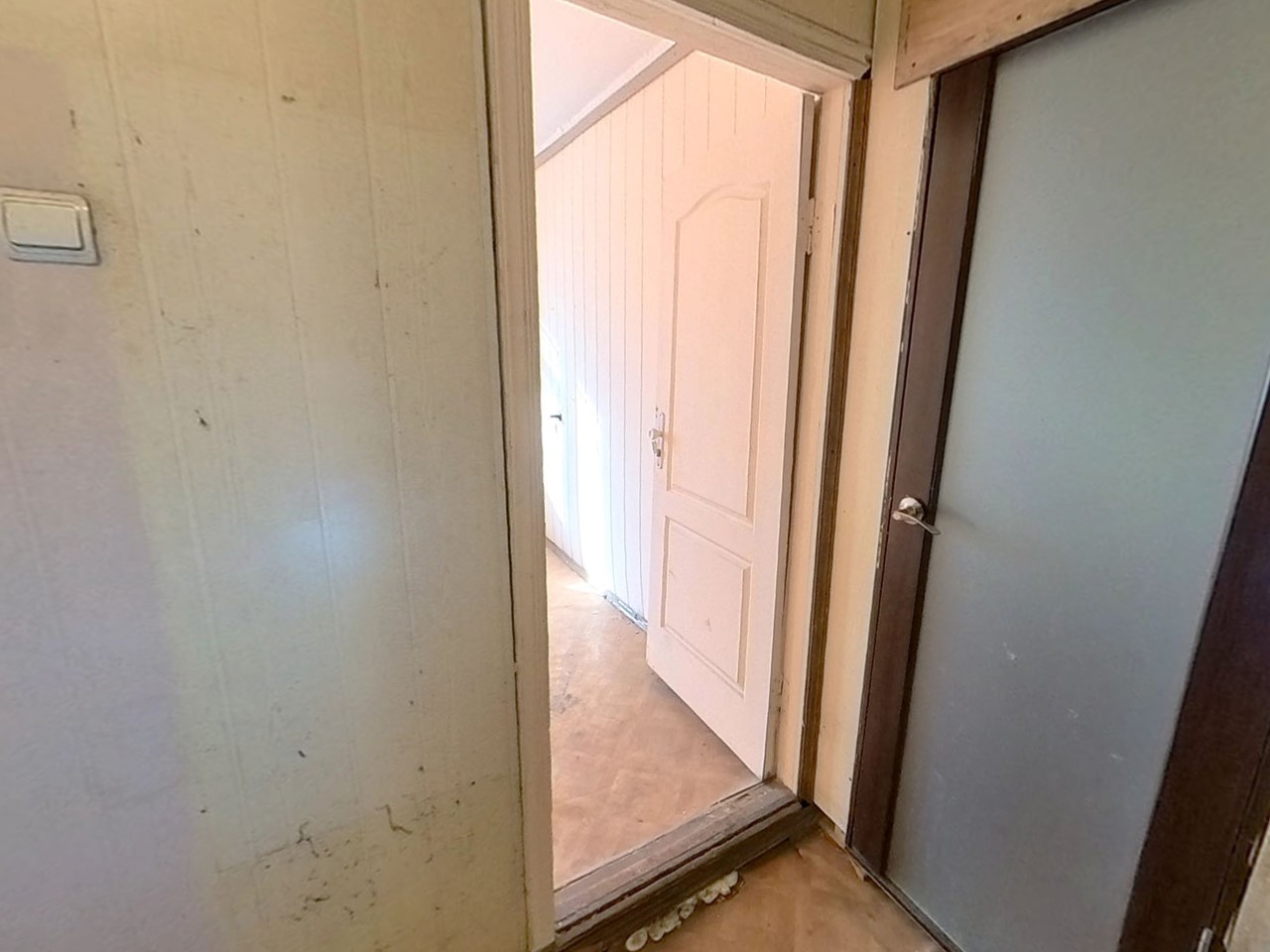ГП16947068.Квартира.Каждое помещение_комната, входящее в состав реализуемого объекта _8.jpg