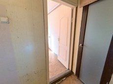ГП16947068.Квартира.Каждое помещение_комната, входящее в состав реализуемого объекта _8.jpg