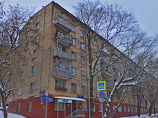 ГП16947068.Квартира.Общий фасад здания.jpg