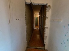 ГП16947068.Квартира.Каждое помещение_комната, входящее в состав реализуемого объекта _6.jpg