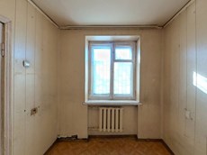 ГП16947068.Квартира.Каждое помещение_комната, входящее в состав реализуемого объекта .jpg