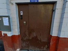 ГП16947068.Квартира.Входная группа объекта.jpg
