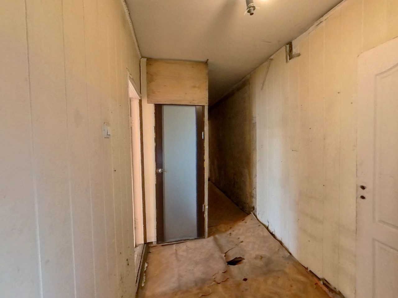 ГП16947068.Квартира.Каждое помещение_комната, входящее в состав реализуемого объекта _5.jpg