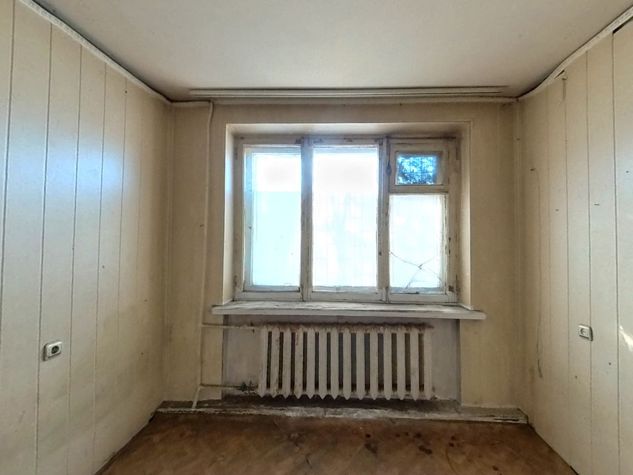 ГП16947068.Квартира.Каждое помещение_комната, входящее в состав реализуемого объекта _2.jpg
