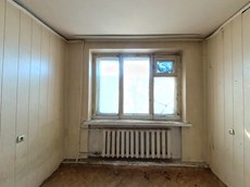 ГП16947068.Квартира.Каждое помещение_комната, входящее в состав реализуемого объекта _2.jpg