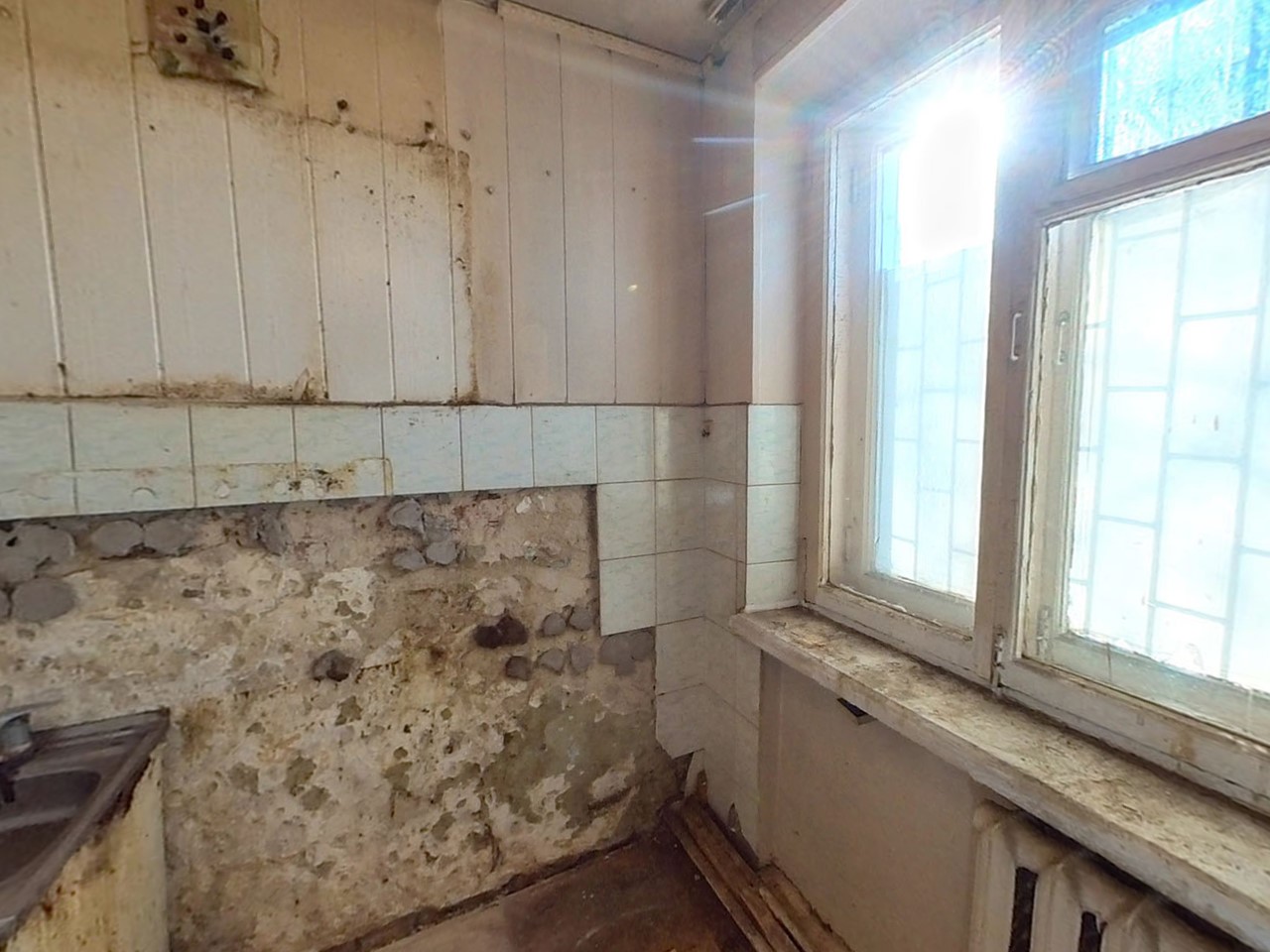 ГП16947068.Квартира.Каждое помещение_комната, входящее в состав реализуемого объекта _4.jpg