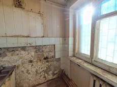ГП16947068.Квартира.Каждое помещение_комната, входящее в состав реализуемого объекта _4.jpg