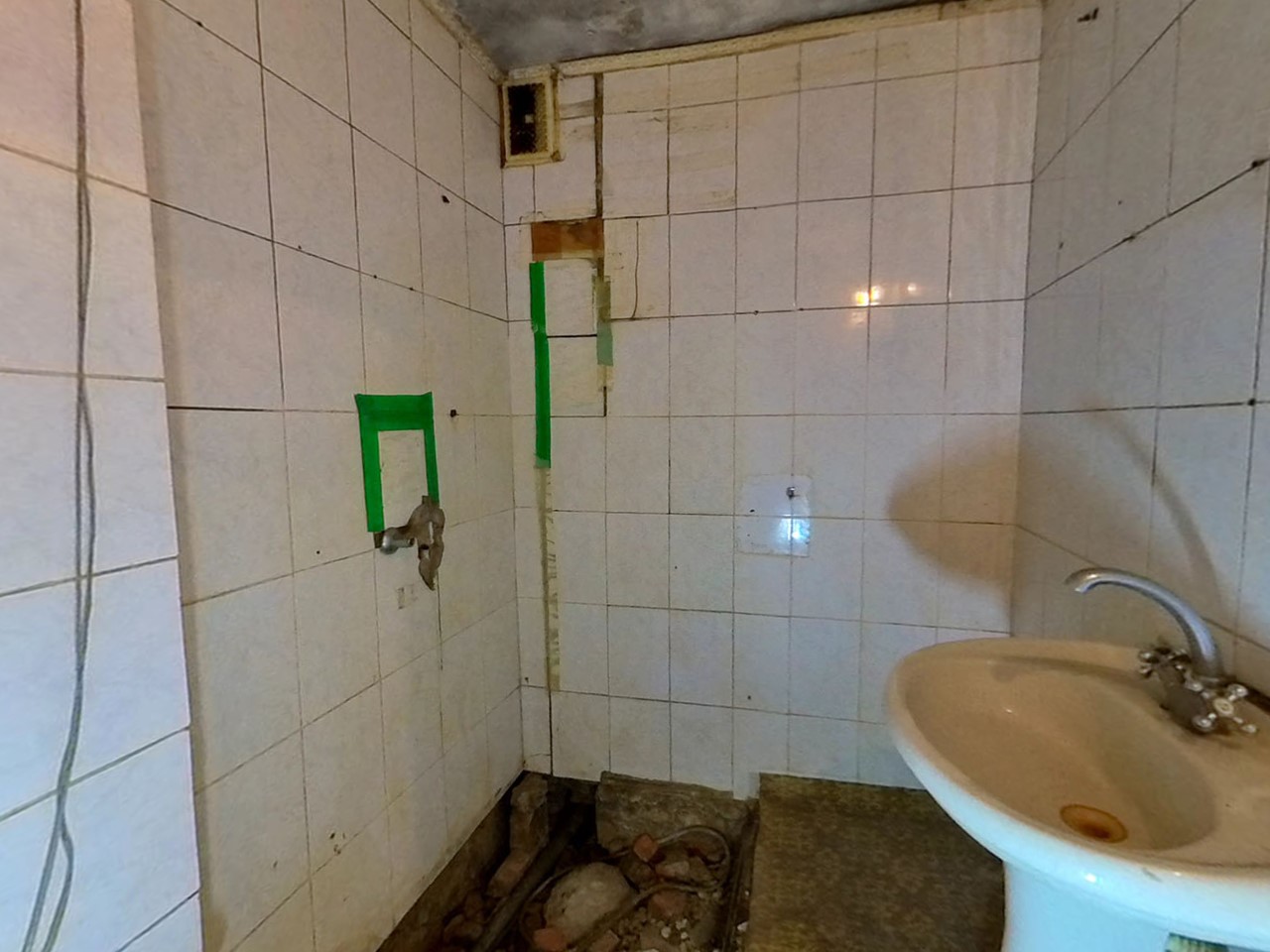 ГП16947068.Квартира.Каждое помещение_комната, входящее в состав реализуемого объекта _7.jpg