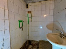 ГП16947068.Квартира.Каждое помещение_комната, входящее в состав реализуемого объекта _7.jpg