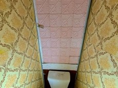 ГП16947414.Квартира.Каждое помещение_комната, входящее в состав реализуемого объекта _4.jpg